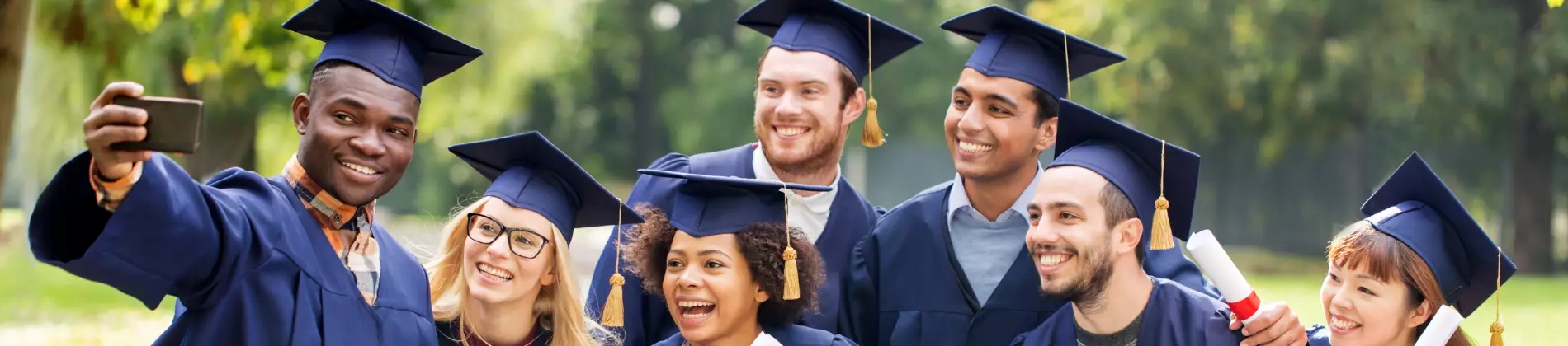 Best Majors for a Strong Future Career in Saudi Arabia Best Majors for a Strong Future Career in Saudi Arabia